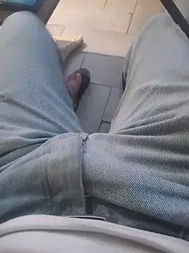 عرض كام svvagesexyy