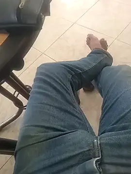 svvagesexyy Webcam show