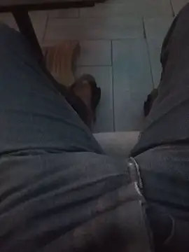عرض كام svvagesexyy