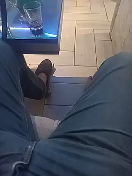 svvagesexyy 网络视讯表演