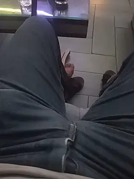 عرض كام svvagesexyy