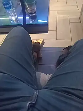 عرض كام svvagesexyy