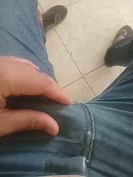 عرض كام svvagesexyy