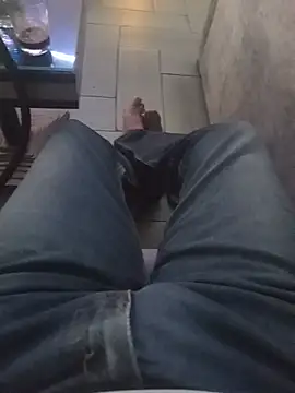 svvagesexyy webkamerás műsora