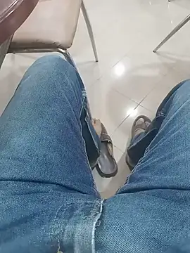 عرض كام svvagesexyy
