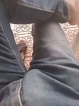svvagesexyy 웹캠 쇼