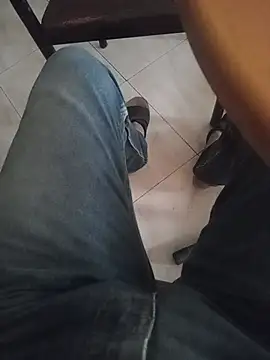 عرض كام svvagesexyy