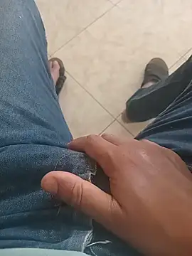svvagesexyy 网络视讯表演