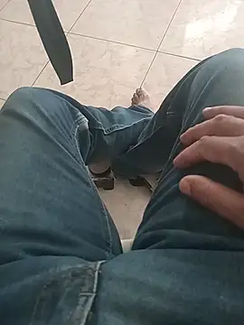 svvagesexyy Pertunjukan Webcam