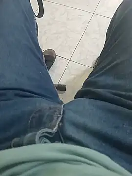 svvagesexyy Adlı Modelin Web Kamerası Şovu