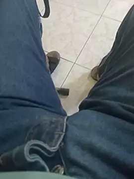 svvagesexyyn Webbikameraesitys
