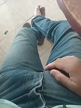 svvagesexyy webcam show