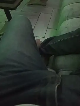 הופעת וובקאם של svvagesexyy