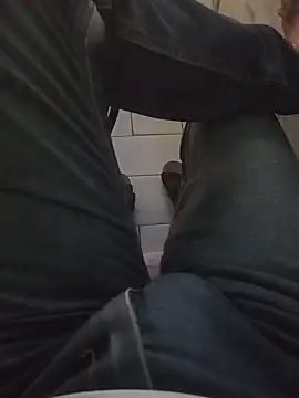 Webkamerová show svvagesexyy