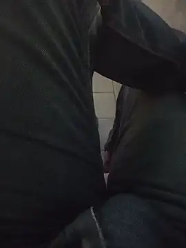 svvagesexyy Show Webcam