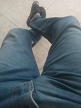 svvagesexyy Adlı Modelin Web Kamerası Şovu