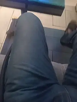 svvagesexyy Webcam-Show