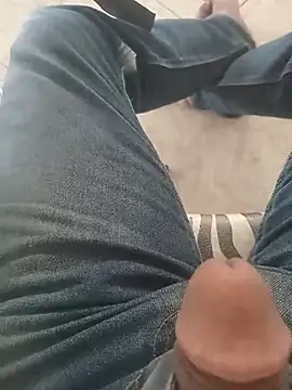 svvagesexyy's Webcam Show