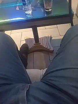 הופעת וובקאם של svvagesexyy