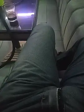 svvagesexyy Webcam-Show
