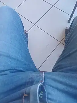 svvagesexyy 在線直播表演