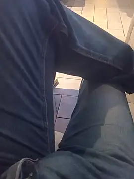 Show de svvagesexyy na webcam