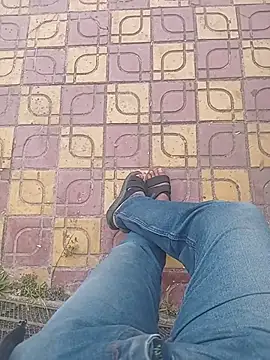 عرض كام svvagesexyy