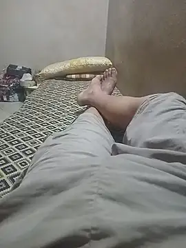 عرض كام svvagesexyy