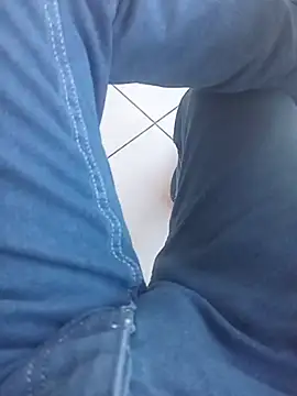 svvagesexyy Show Webcam