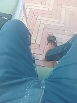 عرض كام svvagesexyy