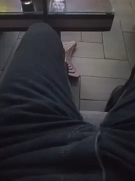 svvagesexyy Шоу с уебкамера