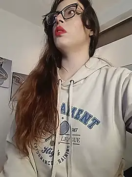 Онлайн чат XXX Rossi_ss1