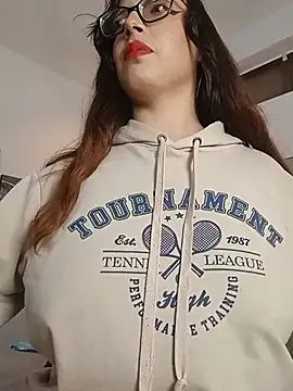 Chat +18 de Rossi_ss1 ao vivo
