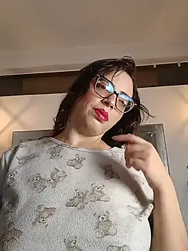 Chatroom XXX en direct de Rossi_ss1