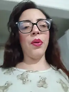 Rossi_ss1 – Naživo XXX chat