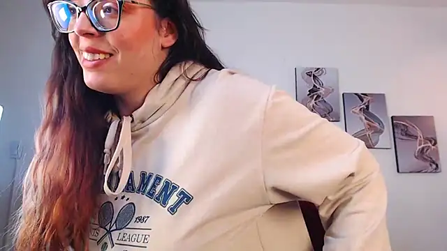 Chat XXX ao vivo de Rossi_ss1