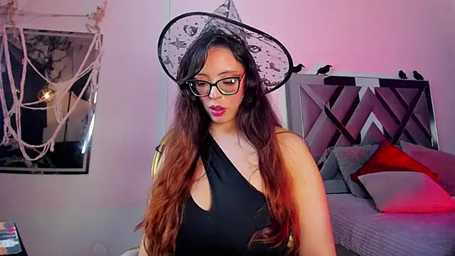 Rossi_ss1 Webcamshow