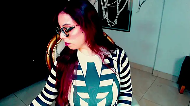 Rossi_ss1's Live XXX Chat