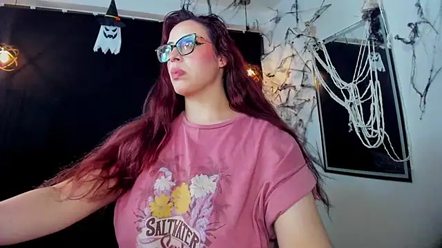 Rossi_ss1's Live XXX Chat