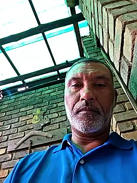 Amilio777's Webcam Show