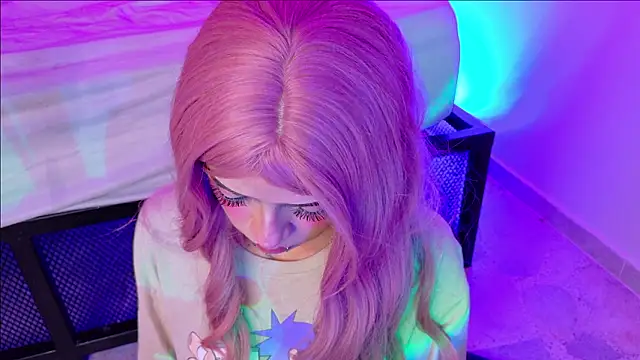 Taylorsmitth_ Show in webcam