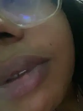 Show de cariocasafada na webcam