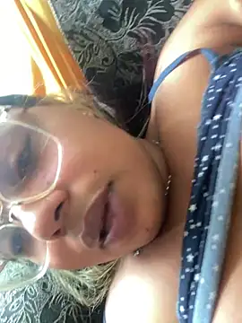 Show de webcam de cariocasafada
