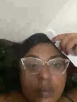 Show de webcam de cariocasafada
