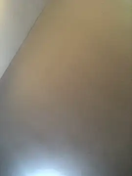 cariocasafada's Live XXX Chat