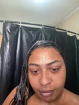 cariocasafada's Live Chat Room
