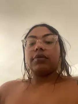 Show de cariocasafada na webcam