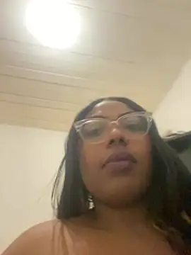 Show de webcam de cariocasafada