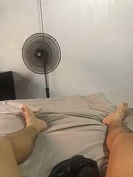 Vicporn0398 Adlı Modelin Web Kamerası Şovu