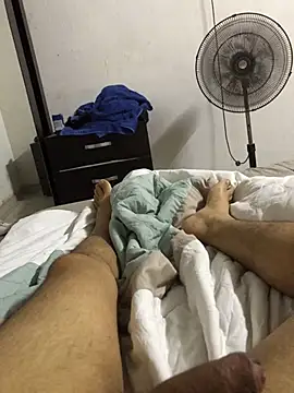 Pokazy przed kamerką – Vicporn0398